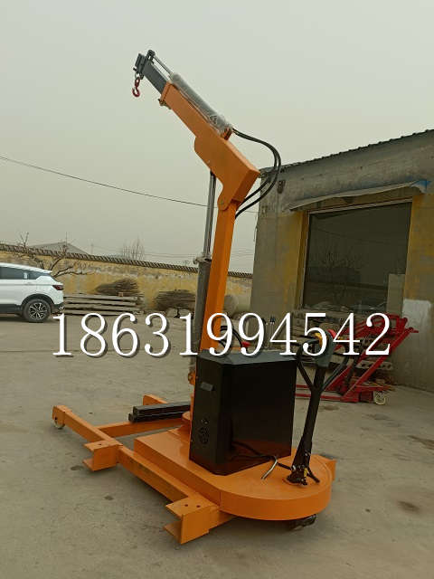 黄大仙区厂家供应自制随车吊 12吨随车吊 自卸式随车吊 12吨随车吊起重机
